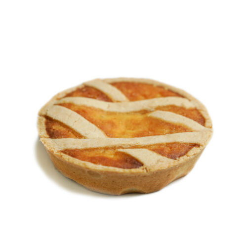 Dolci pasquali