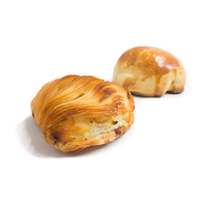 sfogliatelle 1 1