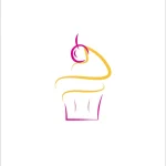Bar & Pasticceria Colotti